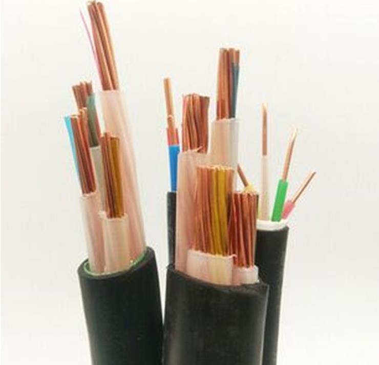 雙菱電纜線纜廠家是這種銅導體表面氧化現象的存在 雙菱電纜線纜廠家是這種銅導體表面氧化現象的存在