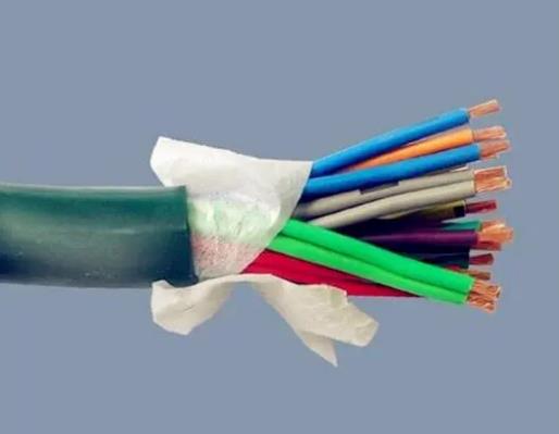 常見雙菱電纜查驗測驗的項目是什么 常見雙菱電纜查驗測驗的項目是什么