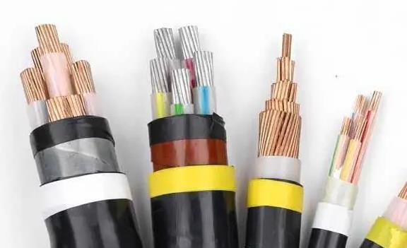 礦物絕緣電纜的產(chǎn)品特性有哪些 礦物絕緣電纜的產(chǎn)品特性有哪些