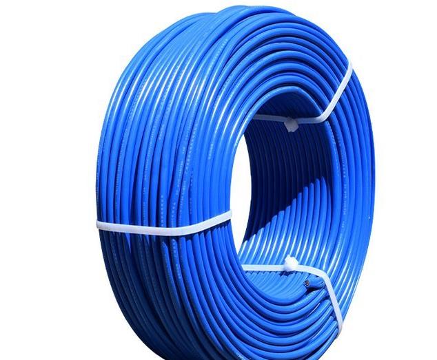 常見查驗(yàn)測(cè)驗(yàn)雙菱電纜的項(xiàng)目是否有過(guò) 常見查驗(yàn)測(cè)驗(yàn)雙菱電纜的項(xiàng)目是否有過(guò)