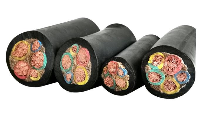 防火阻燃線纜.jpg 防火阻燃線纜.jpg