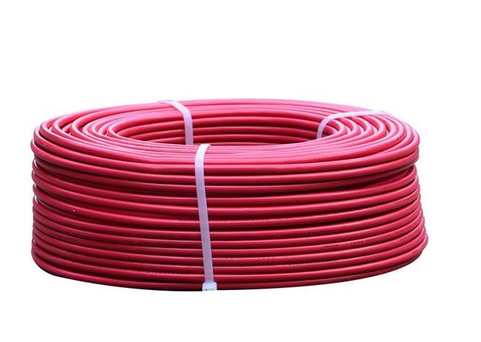 關于雙菱控制線的方式有哪幾個呢.jpg 關于雙菱控制線的方式有哪幾個呢.jpg