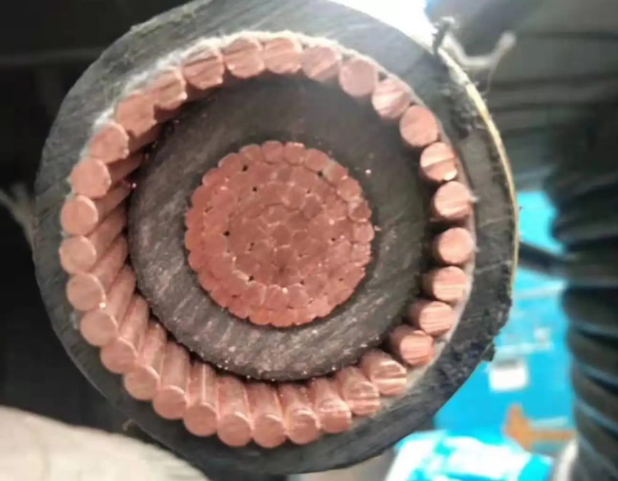 廣州電線電纜廠家為您淺談同軸電纜的相關介紹.jpg 廣州電線電纜廠家為您淺談同軸電纜的相關介紹.jpg