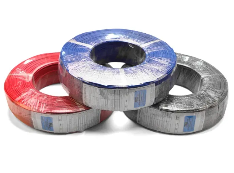 使用電纜時應注意安全事項和要求是什么.jpg 使用電纜時應注意安全事項和要求是什么.jpg