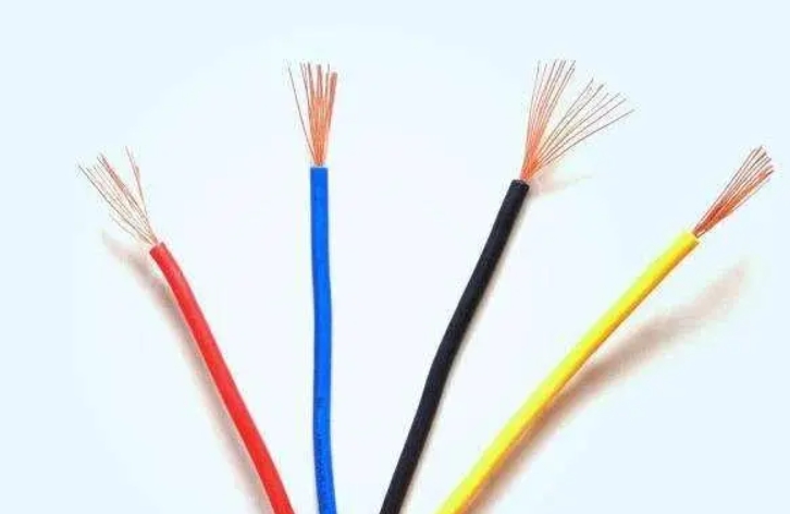 電線電纜的檢測(cè)項(xiàng)目主要包括電性能和機(jī)械性能兩個(gè)方面的檢測(cè).jpg 電線電纜的檢測(cè)項(xiàng)目主要包括電性能和機(jī)械性能兩個(gè)方面的檢測(cè).jpg