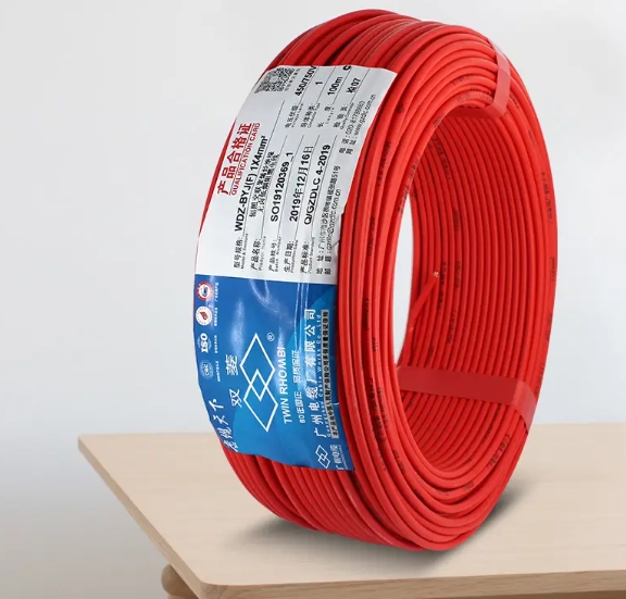 廣州電纜廠介紹電線電纜在使用和回收時需要注意事項(xiàng).jpg 廣州電纜廠介紹電線電纜在使用和回收時需要注意事項(xiàng).jpg