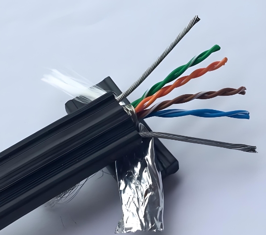 聚氨酯電纜以其*的性能備受關注.jpg 聚氨酯電纜以其*的性能備受關注.jpg