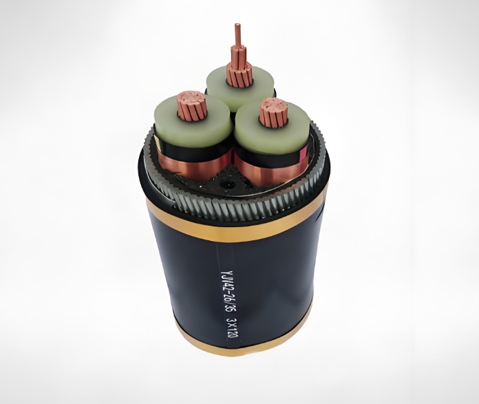 雙菱電纜對高壓電纜加工技術進行解析.jpg 雙菱電纜對高壓電纜加工技術進行解析.jpg